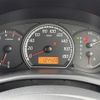 suzuki swift 2008 -SUZUKI--Swift DBA-ZC71S--ZC71S-448665---SUZUKI--Swift DBA-ZC71S--ZC71S-448665- image 8