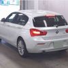 bmw 1-series 2019 -BMW 【名古屋 328ﾑ 15】--BMW 1 Series LDA-1S20--WBA1S520805L20658---BMW 【名古屋 328ﾑ 15】--BMW 1 Series LDA-1S20--WBA1S520805L20658- image 4