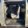 toyota hiace-van 2009 quick_quick_KDH206V_KDH206-8017666 image 13