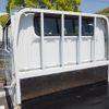 mitsubishi-fuso canter 2013 GOO_NET_EXCHANGE_0707620A30250430W001 image 68
