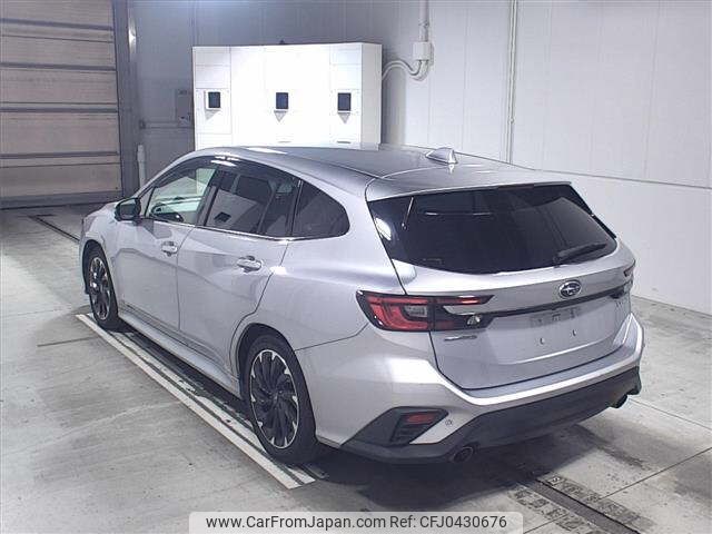 subaru levorg 2021 -SUBARU--Levorg VN5-025767---SUBARU--Levorg VN5-025767- image 2