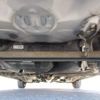 toyota vitz 2011 646828-Y2024120325F-12 image 15
