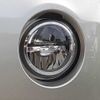 bmw x3 2014 CFJ1753155 image 24