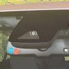 toyota prius 2017 -TOYOTA--Prius DAA-ZVW50--ZVW50-8053678---TOYOTA--Prius DAA-ZVW50--ZVW50-8053678- image 5