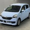 daihatsu mira-e-s 2014 -DAIHATSU--Mira e:s LA300S-1242501---DAIHATSU--Mira e:s LA300S-1242501- image 1