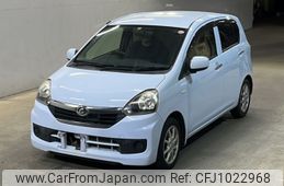 daihatsu mira-e-s 2014 -DAIHATSU--Mira e:s LA300S-1242501---DAIHATSU--Mira e:s LA300S-1242501-