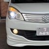 suzuki solio 2011 CFJ1658206 image 11