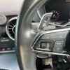 audi tt 2016 CFJ1763723 image 23