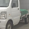 suzuki carry-truck 2011 -SUZUKI--Carry Truck DA63T--712166---SUZUKI--Carry Truck DA63T--712166- image 5