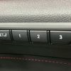 lexus nx 2022 quick_quick_6AA-AAZH20_AAZH20-6001376 image 11