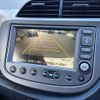 honda fit 2008 -HONDA--Fit DBA-GE6--GE6-1168666---HONDA--Fit DBA-GE6--GE6-1168666- image 6