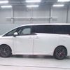 toyota vellfire 2024 CFJ1591983 image 5