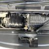 nissan serena 2012 -NISSAN--Serena DAA-HFC26--HFC26-114863---NISSAN--Serena DAA-HFC26--HFC26-114863- image 19