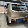 suzuki alto-works 2017 -SUZUKI--Alto Works DBA-HA36S--HA36S-892201---SUZUKI--Alto Works DBA-HA36S--HA36S-892201- image 5