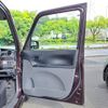 daihatsu tanto 2009 -DAIHATSU--Tanto DBA-L375S--L375S-0222553---DAIHATSU--Tanto DBA-L375S--L375S-0222553- image 8