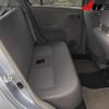 subaru pleo-plus 2014 -SUBARU 【名変中 】--Pleo Plus LA300F--1513190---SUBARU 【名変中 】--Pleo Plus LA300F--1513190- image 9