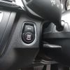 bmw 3-series 2012 ENHANCEAUTO_1_ea300724 image 9