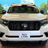 toyota land-cruiser-prado 2023 CFJ1635980 image 15