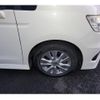 honda stepwagon-spada 2010 quick_quick_RK5_RK5-1040610 image 15