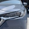 mazda cx-5 2021 -MAZDA--CX-5 3DA-KF2P--KF2P-453306---MAZDA--CX-5 3DA-KF2P--KF2P-453306- image 20