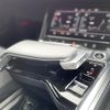 audi a3-sportback-e-tron 2021 -AUDI--Audi e-tron ZAA-GEEASB--WAUZZZGE3NB003325---AUDI--Audi e-tron ZAA-GEEASB--WAUZZZGE3NB003325- image 22