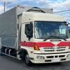 hino ranger 2012 -HINO--ﾚﾝｼﾞｬｰ TKG-FD7JPAG--FD7JPA-10265---HINO--ﾚﾝｼﾞｬｰ TKG-FD7JPAG--FD7JPA-10265- image 40