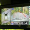 nissan note 2017 quick_quick_HE12_HE12-134988 image 5