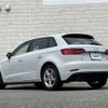 audi a3 2017 -AUDI--Audi A3 ABA-8VCZPF--WAUZZZ8V9JA051734---AUDI--Audi A3 ABA-8VCZPF--WAUZZZ8V9JA051734- image 15