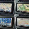 mitsubishi pajero 2011 -MITSUBISHI--Pajero DBA-V93W--0500186---MITSUBISHI--Pajero DBA-V93W--0500186- image 12