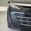 mazda biante 2012 CFJ1578653 image 11