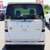 honda n-box 2015 quick_quick_JF1_JF1-2407466 image 7