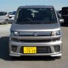 suzuki wagon-r 2018 -SUZUKI 【野田 580ｱ1234】--Wagon R DAA-MH55S--MH55S-232787---SUZUKI 【野田 580ｱ1234】--Wagon R DAA-MH55S--MH55S-232787- image 42