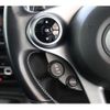 smart forfour 2017 -SMART--Smart Forfour ABA-453062--WME4530622Y139352---SMART--Smart Forfour ABA-453062--WME4530622Y139352- image 11
