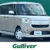 daihatsu move-canbus 2020 -DAIHATSU--Move Canbus 5BA-LA800S--LA800S-1002267---DAIHATSU--Move Canbus 5BA-LA800S--LA800S-1002267- image 1