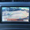 toyota prius 2010 CFJ1625784 image 7