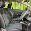 nissan note 2015 -NISSAN--Note DBA-NE12--NE12-101018---NISSAN--Note DBA-NE12--NE12-101018- image 10