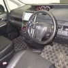 toyota voxy 2013 -TOYOTA--Voxy ZRR75W-0111478---TOYOTA--Voxy ZRR75W-0111478- image 4