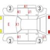 honda n-box 2020 -HONDA--N BOX 6BA-JF4--JF4-1107566---HONDA--N BOX 6BA-JF4--JF4-1107566- image 2