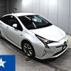 toyota prius 2017 -TOYOTA--Prius ZVW55--ZVW55-8052225---TOYOTA--Prius ZVW55--ZVW55-8052225- image 1