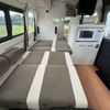 toyota hiace-van 2022 -TOYOTA 【豊田 800ｻ 65】--Hiace Van 3BF-TRH221K--TRH221-0099923---TOYOTA 【豊田 800ｻ 65】--Hiace Van 3BF-TRH221K--TRH221-0099923- image 37