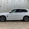 bmw x5 2016 -BMW--BMW X5 LDA-KS30S--WBAKS420600J58301---BMW--BMW X5 LDA-KS30S--WBAKS420600J58301- image 14