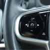 volvo v60 2020 CFJ1796022 image 32