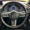 mazda cx-3 2022 -MAZDA--CX-30 3DA-DM8P--DM8P-201538---MAZDA--CX-30 3DA-DM8P--DM8P-201538- image 12