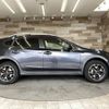subaru xv 2018 -SUBARU--Subaru XV DBA-GT7--GT7-069460---SUBARU--Subaru XV DBA-GT7--GT7-069460- image 14