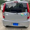 daihatsu move 2014 -DAIHATSU--Move DBA-LA100S--LA100S-1065737---DAIHATSU--Move DBA-LA100S--LA100S-1065737- image 6
