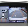 nissan fuga 2016 -NISSAN--Fuga DBA-KY51--KY51-550229---NISSAN--Fuga DBA-KY51--KY51-550229- image 3