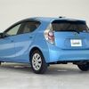 toyota aqua 2013 -TOYOTA--AQUA DAA-NHP10--NHP10-2166303---TOYOTA--AQUA DAA-NHP10--NHP10-2166303- image 6