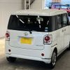 daihatsu move-canbus 2018 -DAIHATSU 【長崎 580ゆ4173】--Move Canbus LA800S-0136880---DAIHATSU 【長崎 580ゆ4173】--Move Canbus LA800S-0136880- image 2