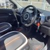 renault twingo 2017 -RENAULT--Renault Twingo ABA-AHH4B1--VF1AHB525H0763592---RENAULT--Renault Twingo ABA-AHH4B1--VF1AHB525H0763592- image 16