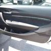 bmw m2 2019 CFJ1576259 image 20